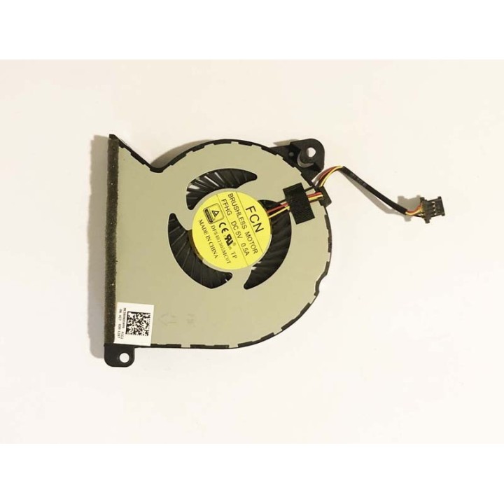 Ventilateur HP 470 G2 - DFS481305MC0T /Occasion/3 MOIS