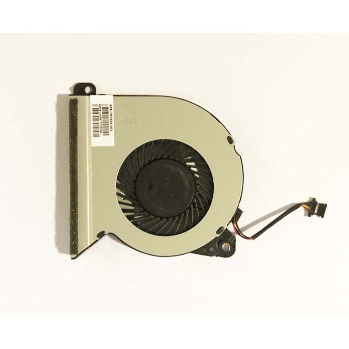 Ventilateur HP 470 G2 - DFS481305MC0T /Occasion/3 MOIS