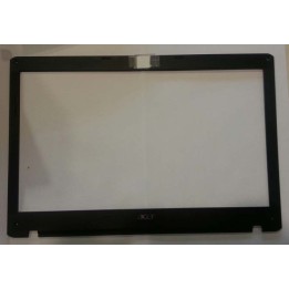 Cadre ecran bezel pour Acer aspire 5810TG - ABIMEDIA