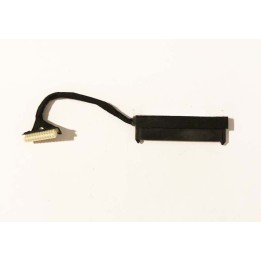 Connecteur de disque dur pour Samsung NP370R5E | ABIMEDIA