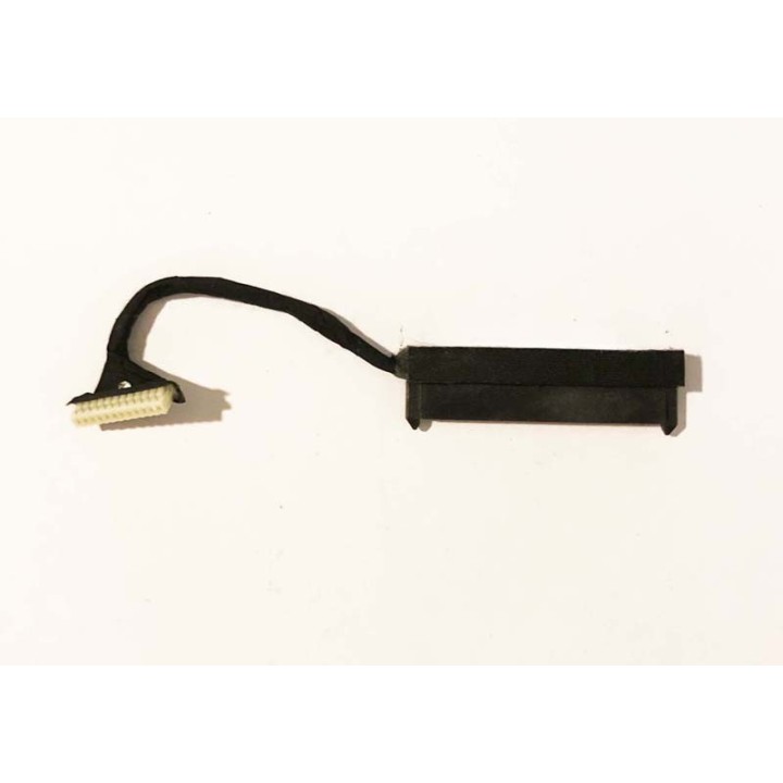 Connecteur de disque dur pour Samsung NP370R5E | ABIMEDIA