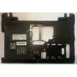 Plasturgie de base dessous pour Acer | ABIMEDIA Paris