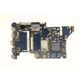 Carte mère Samsung NP370R5E i3-3110 M tésté | ABIMEDIA