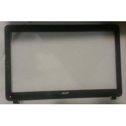 Cadre ecran bezel pour Acer Aspire E1-Q5WPH - ABIMEDIA