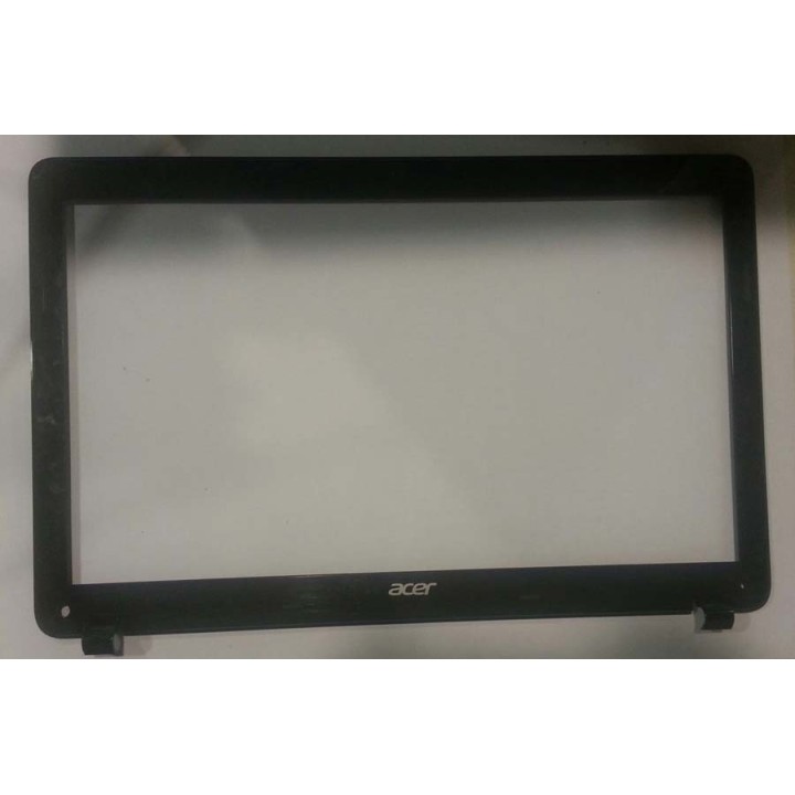 Cadre ecran bezel pour Acer Aspire E1-Q5WPH - ABIMEDIA
