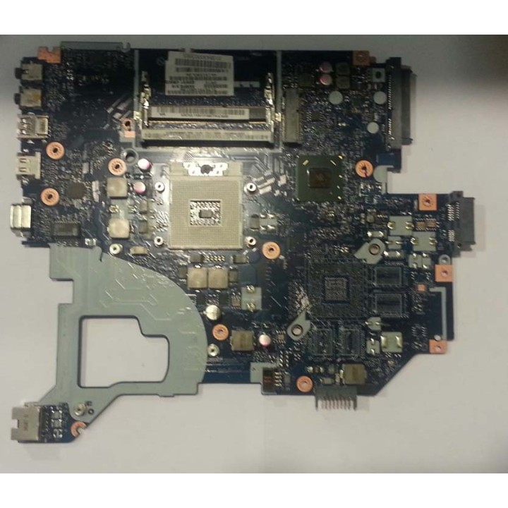 Carte mère hors service pour Acer Aspire E1-Q5WPH - ABIMEDIA