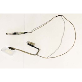 Nappe d'écran + webcam Acer aspire  V3-372 series | ABIMEDIA
