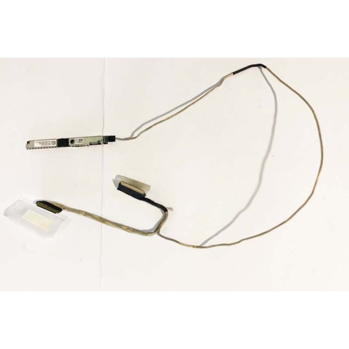 Nappe d'écran + webcam Acer aspire  V3-372 series | ABIMEDIA