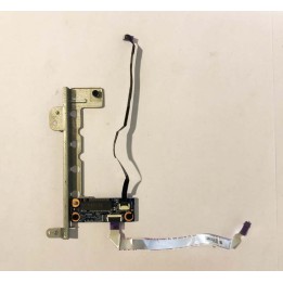 Connecteur ssd avec support métalique | ABIMEDIA