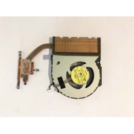 Ventilateur model DFS541105FC0T Acer aspire  V3 | ABIMEDIA