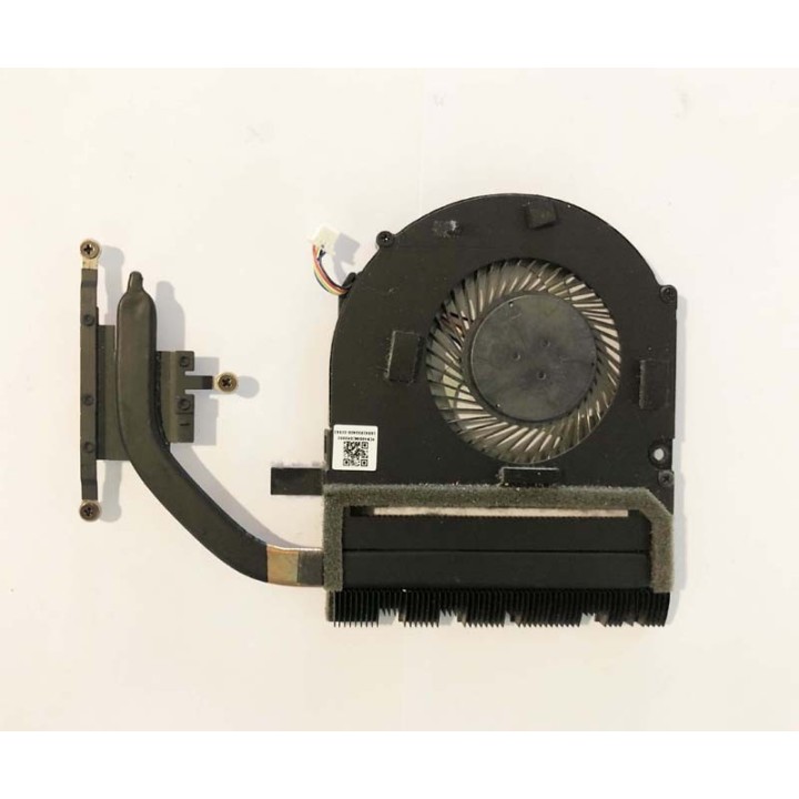 Ventilateur model DFS541105FC0T Acer aspire  V3 | ABIMEDIA