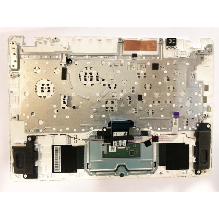 Top Caise Acer V3-372 - Clavier NSK-R72SW | ABIMEDIA