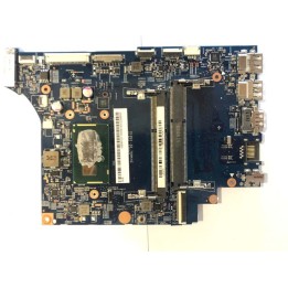 Carte mère hors service pour pices pour  Acer | ABIMEDIA