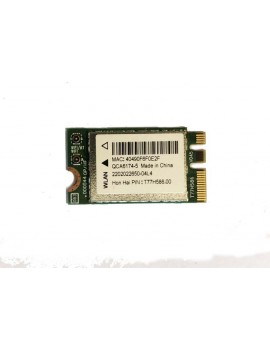 Carte wifi P/N T77H586.00...