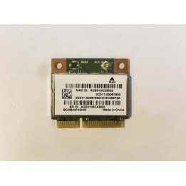 Carte wifi BCM343142HM pour Asus R455LJ | ABIMEDIA