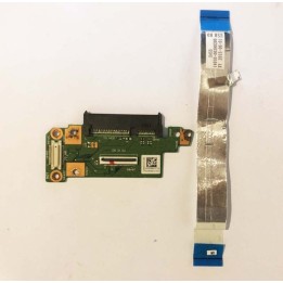 Connecteur de disque dur YA-4A19 94V-0 POUR Asus | ABIMEDIA
