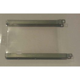 Caddy disque dur pour Acer Aspire E1-Q5WPH - ABIMEDIA