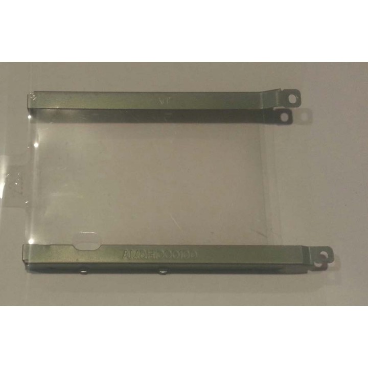 Caddy disque dur pour Acer Aspire E1-Q5WPH - ABIMEDIA
