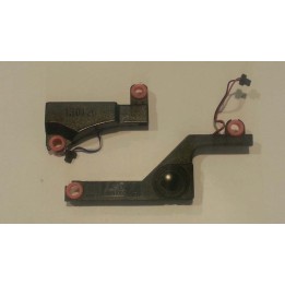 Haut parleur pour Acer Aspire E1-Q5WPH - ABIMEDIA