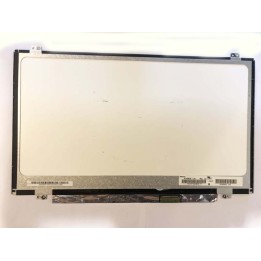 Ecran N140BGE-L43 40 pin pour Asus R455LJ | ABIMEDIA