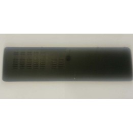 Cache mémoire et disque dur pour Acer Aspire E1 | ABIMEDIA