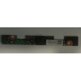 Webcam pour Acer Aspire E1-Q5WPH - ABIMEDIA