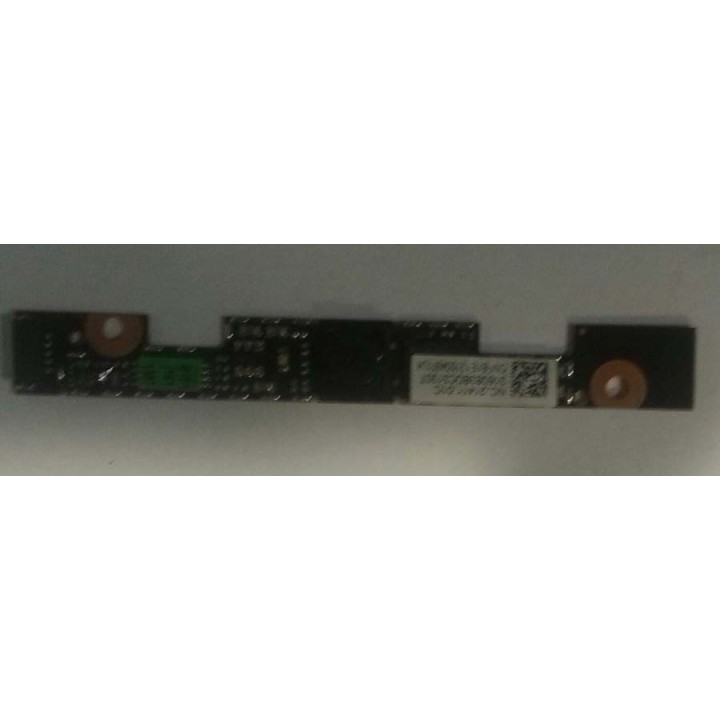 Webcam pour Acer Aspire E1-Q5WPH - ABIMEDIA