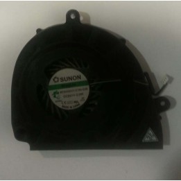 Ventilateur model MF60090V1-C199-G98 pour Acer | ABIMEDIA