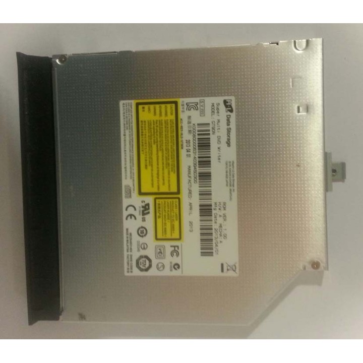 Lecteur DVD-RW model GT90N pour Acer Aspire E1 | ABIMEDIA
