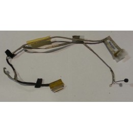 Nappe d'écran pour ASUS X53SD-SX1322V - ABIMEDIA
