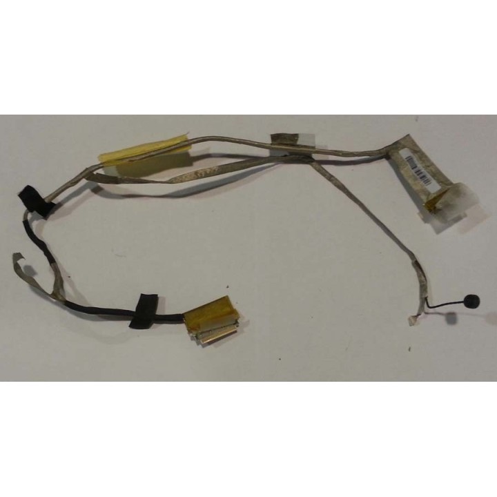 Nappe d'écran pour ASUS X53SD-SX1322V - ABIMEDIA