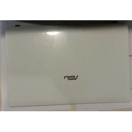 Coque écran derriere pour ASUS X53SD-SX1322V - ABIMEDIA