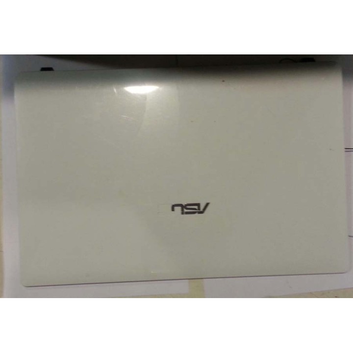 Coque écran derriere pour ASUS X53SD-SX1322V - ABIMEDIA
