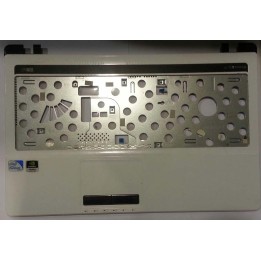 Plasturgie de base dessus pour ASUS X53SD-SX1322V - ABIMEDIA