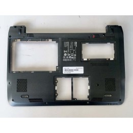 Plasturgie base dessous Acer Aspire one 0751H | ABIMEDIA