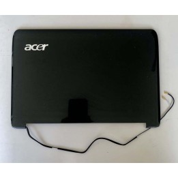 Plasturgie Écran capot pour Acer aspir one A0751h | ABIMEDIA