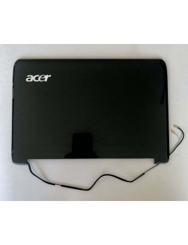 Plasturgie Écran capot pour Acer aspir one A0751h A/Occasion/Garantie 3 mois