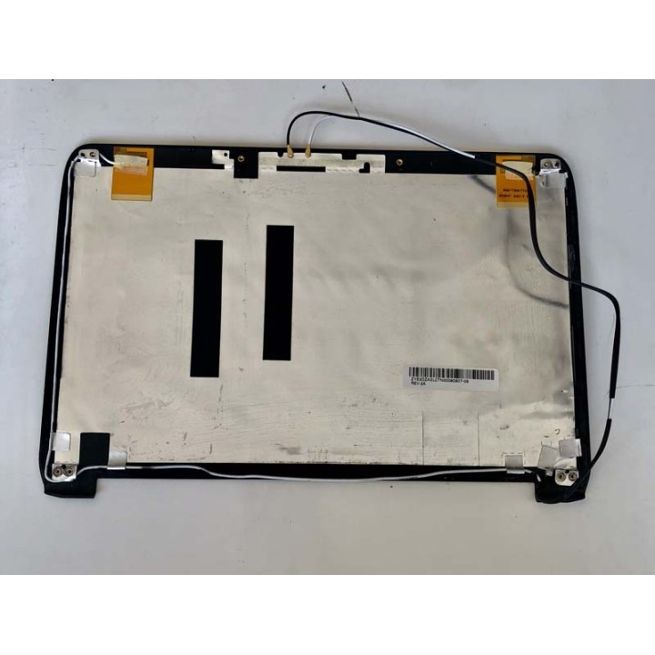 Plasturgie Écran capot pour Acer aspir one A0751h | ABIMEDIA
