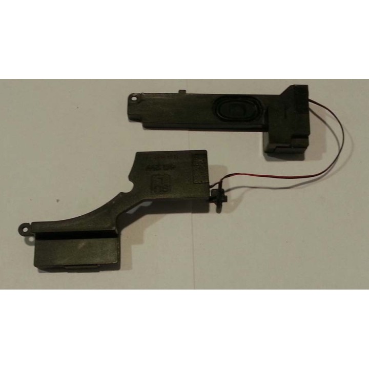 Haut parleur pour ASUS X53SD-SX1322V - ABIMEDIA