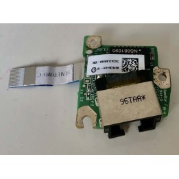 Carte fille connecteur pour Acer aspir one A0751h | ABIMEDIA