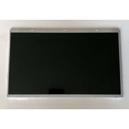 Dal LCD Model B116X02 V.0 pour Acer aspir one | ABIMEDIA