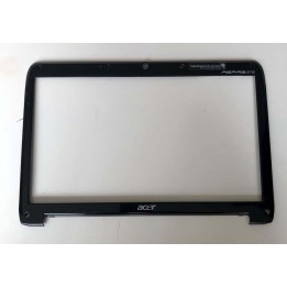 Plasturgie écran pour Acer aspir one A0751h | ABIMEDIA