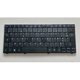 Clavier MP-09B96F0-920 pour Acer Aspire | ABIMEDIA Paris