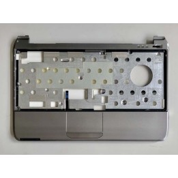 Plasturgie base dessus pour Aceraspir one A0751h | ABIMEDIA