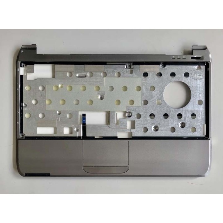 Plasturgie base dessus pour Aceraspir one A0751h | ABIMEDIA
