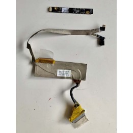 Nappe écran et Webcam pour Acer aspir one A0751h | ABIMEDIA
