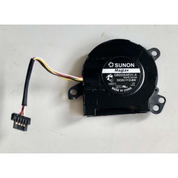 Ventilateur pour Acer aspir one A0751h | ABIMEDIA