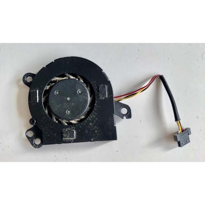 Ventilateur pour Acer aspir one A0751h | ABIMEDIA