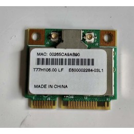 Catre wifi Broadcom BCM94312HMG Acer aspir one | ABIMEDIA