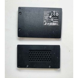 Cache mémoire et wifi pour Aceraspir one A0751h | ABIMEDIA